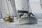 whigmaleerie 1102c whyw14 sun 7412